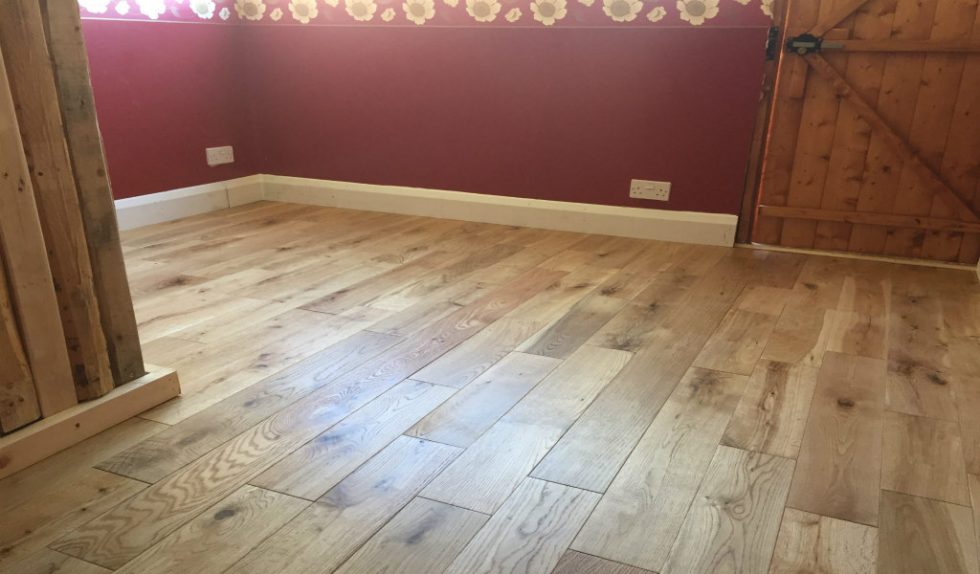 Flooring Fitters | Near Me | Wood | Installers | Eltham