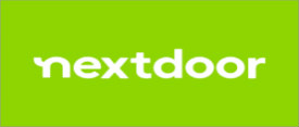 Find On Nextdoor