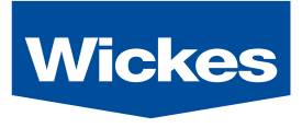 Wickes Kitchens Installers In Kent