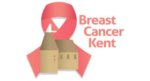 Breast Cancer Kent